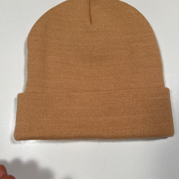 Artist Keith Haring beanie hat nwot - Picture 2 of 3